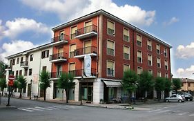 Hotel Ristorante Vittoria